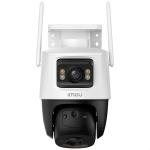 Zoom Image